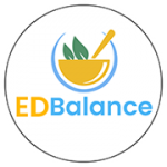 EDBalance - Best Online Drug Store