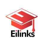 Educational and consultancy