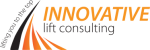 Innovative Lift Consulting