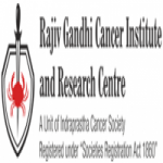 Rajiv Gandhi Cancer Institute and Research Centre