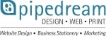 Pipedream Design