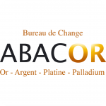 Achat Or, Vente Or et Bureau de Change à Paris