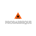 ProBarbeque - Best BBQ Product Reviews and Tutorials
