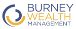 Burney Wealth Management