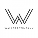 Waller & Company