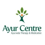 Ayurvedic Treatments & Ayurveda Massages in Chennai