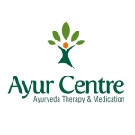 Traditional Ayurvedic Treatments in Singapore