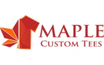 Maple Custom Tees