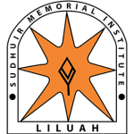 Sudhir Memorial Institute Liluah - Best CBSE English Medium