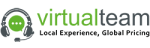 Virtual Team IT Outsourcing Services Australia