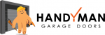 Handyman Garage Doors | Garage Door Repair NJ