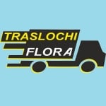 Traslochi veloci Flora