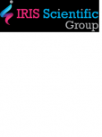 Global Conference on Brain and Neurological Disorders