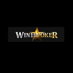 Win18Poker