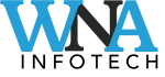 Web Design Company | Delaware & Philadelphia | SEO Service
