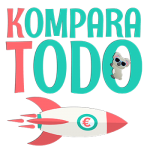 Compara los mejores créditos rápidos online del mercado