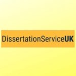Dissertation Services in UK - Dissertation Service UK