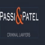 Passi & Patel Criminal Defense Lawyer