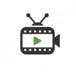 Filme Online Gratis