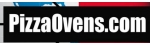 PizzaOvens.com