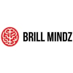 Mobile App Development Company Dubai | Brillmindz