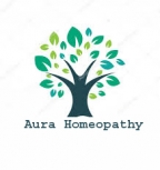 Homeopathy Doctor In India
