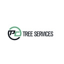 Tree Removal Melbourne - PCTrees Services