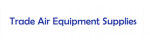 Trade Air Solutions