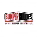 Bumper Buddies - Phoenix