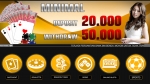 Situs Casino Online Terbaik Dan Terpercaya
