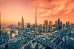 10 Important Facts to Know During Your UAE Trip