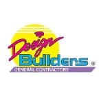Design Builders Construction