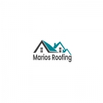 Hire Roofing Contractors In Mississauga