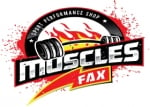 Musclesfax |Boutique d'Anabolisant en Ligne