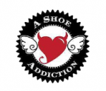 A Shoe Addiction - Australian based online shoe shop
