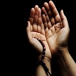 Muslim Astrologer in Mumbai +91-9988959320