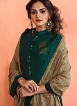 Women Ethnic Wear Online