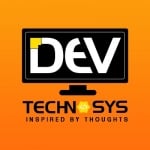 Top Website and Mobile App Development Company Dubai