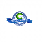 Unique Carpet Cleaning Ringwood