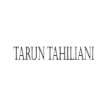 Tarun Tahiliani