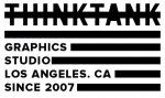 Think Tank Creative Design