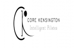Core Kensington