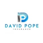 David Pope Insurance
