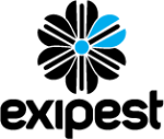 Exipest