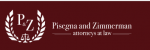 Pisegna & Zimmerman, LLC