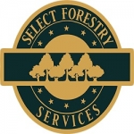 Select Forestry Services