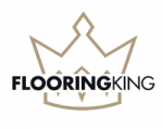 Buy Non Slip Vinyl Flooring