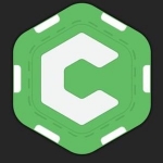 IndianCasinoHEX - Best Reviewed Online Casinos