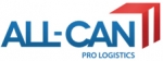 All-Can Pro Logistics