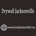 Drywall Jacksonville FL